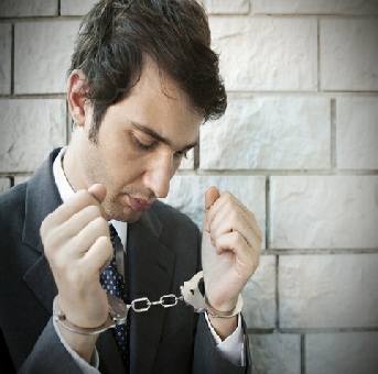 We Are Expert Bail Bondsman Serving All of Arizona