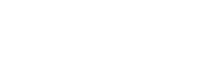 1. Call Bail Bonds Phoenix
2. Fill Out Some Paperwork
3. Discuss Payment Options
4. We Get You Out!!!
